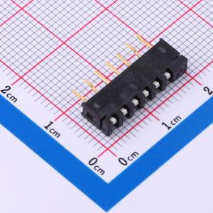 SPA06B商品缩略图