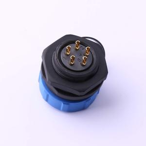 JH2112P-5CP商品缩略图