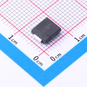 US5MCG商品缩略图