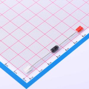 HER205商品缩略图