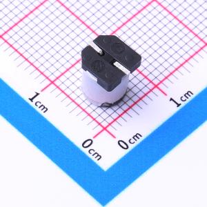 RVT220UF10V67RV0033商品缩略图