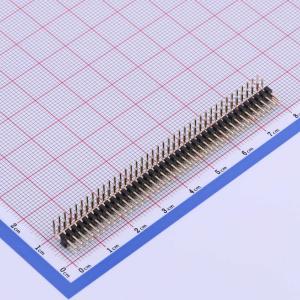 X4621WR-2x39I-C40D28商品缩略图