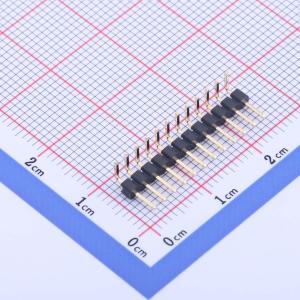 X4611WR-12I-C40D28商品缩略图