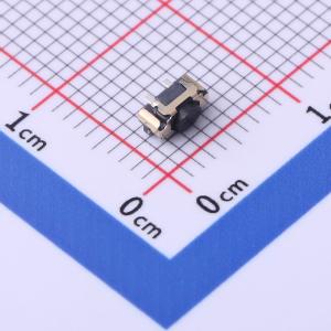 GT-TC191B-H026-L3商品缩略图