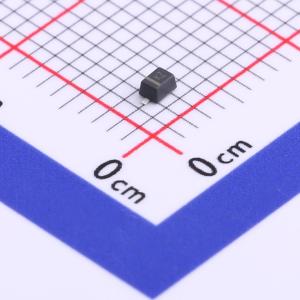 BZT52B15S RRG商品缩略图