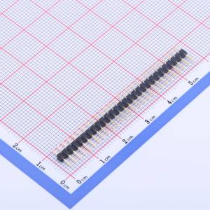 X4611WV-28I-C40D28商品缩略图