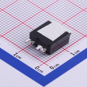 BUK7610-100B,118商品缩略图