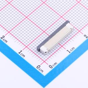 0.5K-AS-25PWB商品缩略图