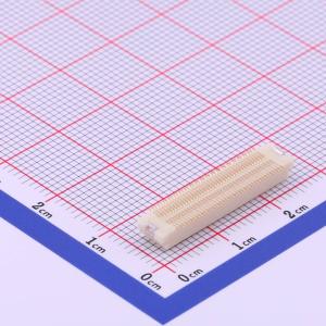 DF17(3.0)-80DS-0.5V(57)商品缩略图