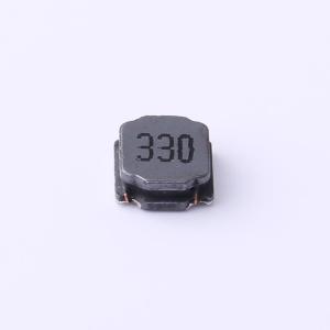 NRSE6028-330M商品缩略图