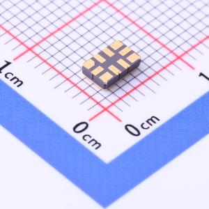 X1G0052310013商品缩略图