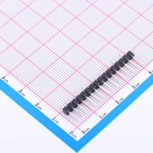 KH-2.54PH180-1X16P-L11.5商品缩略图