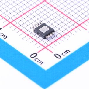 THS4503CDGNR商品缩略图