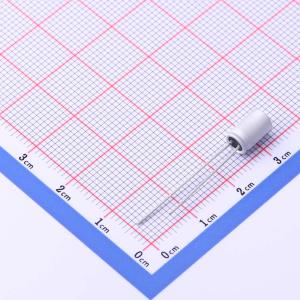 NPXB0701A221MF商品缩略图