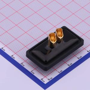 GDM2W2F/F-20A180商品缩略图