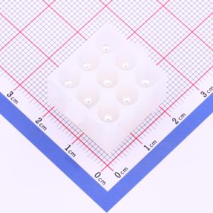 HX63080-9A商品缩略图