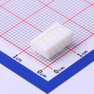 179228-5商品缩略图