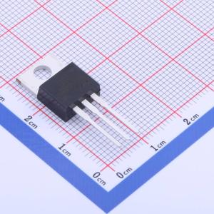 MBR20200CL-TA3-T商品缩略图