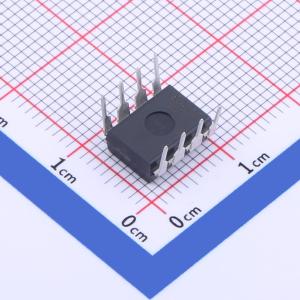 MAX487ECPA+商品缩略图