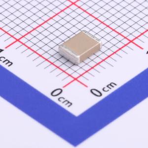 CC1812KKX7RCBB103商品缩略图