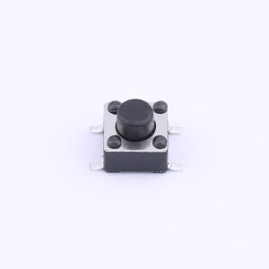 TSD003B05526A03商品缩略图