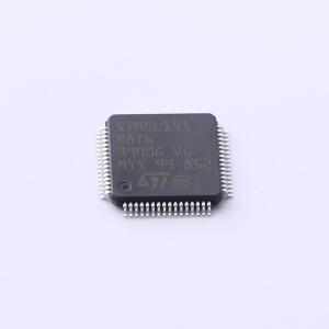 STM8L151R8T6商品缩略图