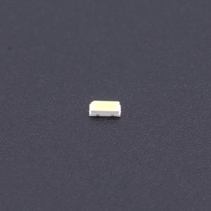 XL-3014UWC-02商品缩略图