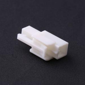 HX18003-1P商品缩略图