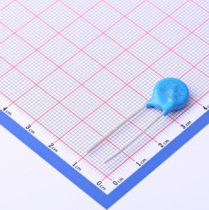 10D621K商品缩略图