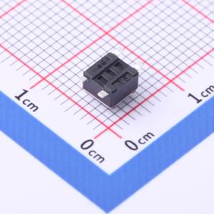 TS-KG09S-AT38F商品缩略图