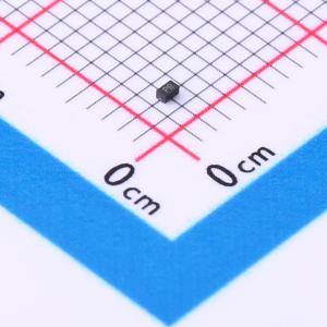 KZ5325-01F商品缩略图