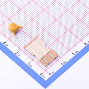 ZVR05D471KK6F5A0商品缩略图