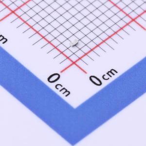 CRCW0402430RFKED商品缩略图