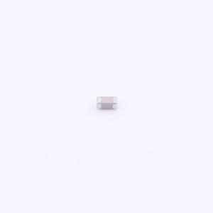 RF18N150F500CT商品缩略图