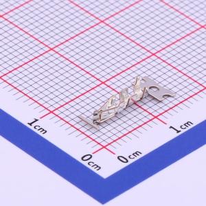 DF1B-2022SCF商品缩略图