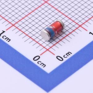 ZM4749A-M商品缩略图