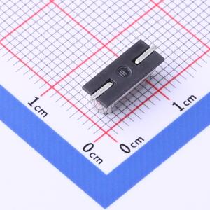 X49SS2-12.000-F20JJDT商品缩略图