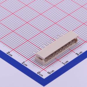 22035095商品缩略图