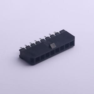 HX30001-8A bk商品缩略图