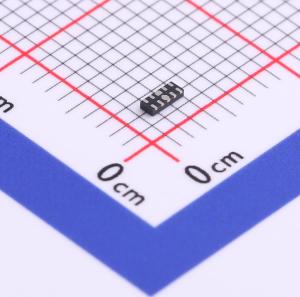 TPESDR0524PMUTAG商品缩略图