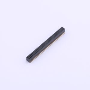 X1321FVS-2x30-C43D48商品缩略图