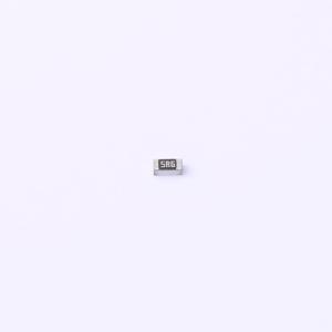 HPCR0603F5R60S9商品缩略图