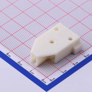 171370-3商品缩略图