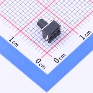 YTS-C015-2H商品缩略图