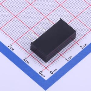 HCS1-03S09商品缩略图