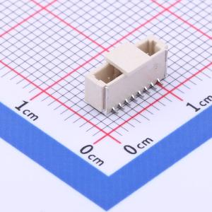 AFC10-S08PCA-00商品缩略图