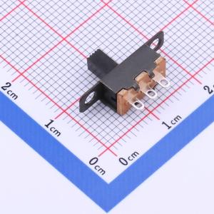 SS12F15G5商品缩略图