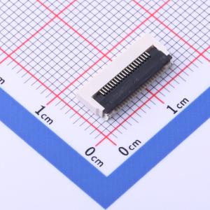 AFC64-S20FIA-HF商品缩略图