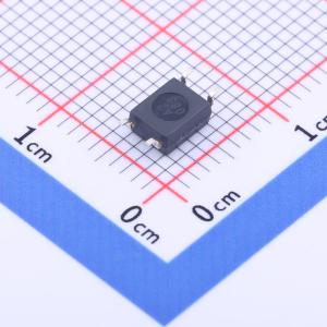 TLP184(V4GBTL,SE商品缩略图