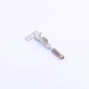 770520-3商品缩略图